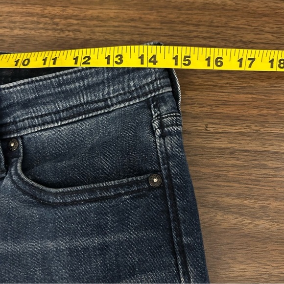 ❤️ Jack & Jones Jeans 29x31 - Picture 13 of 15